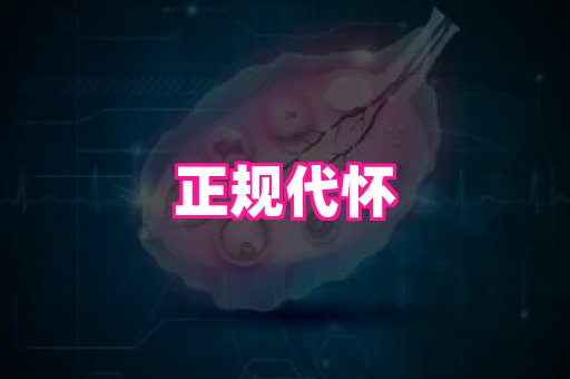 天津助孕网站 1