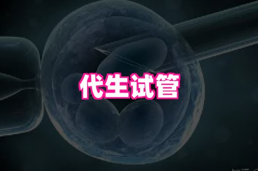 天津助孕网站 2