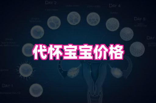 天津助孕网站 4